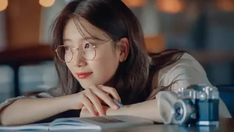 为阻止印籍员工返美美国人组团抢票