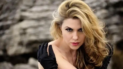 辽宁高校原校长被查时间线