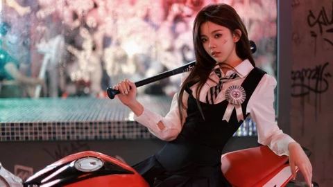 郑大一附院西院区