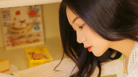 AI孙悟空翻唱美猴亡