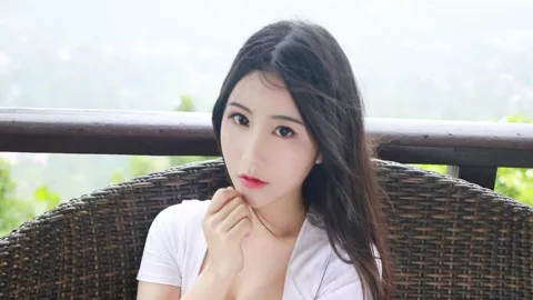 疯狂动物城2贺岁档冠军