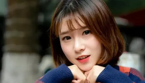 张学友婉拒合体